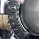 Land Rover Range Rover (02-12) 3.6 TDV8 VOGUE (09) 4d Auto For Sale - Ripon Auto Centre, Ripon