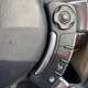 Land Rover Range Rover (02-12) 3.6 TDV8 VOGUE (09) 4d Auto For Sale - Ripon Auto Centre, Ripon