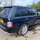Land Rover Range Rover (02-12) 3.6 TDV8 VOGUE (09) 4d Auto For Sale - Ripon Auto Centre, Ripon