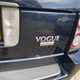 Land Rover Range Rover (02-12) 3.6 TDV8 VOGUE (09) 4d Auto For Sale - Ripon Auto Centre, Ripon