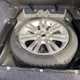 Land Rover Range Rover (02-12) 3.6 TDV8 VOGUE (09) 4d Auto For Sale - Ripon Auto Centre, Ripon