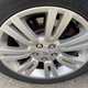 Land Rover Range Rover (02-12) 3.6 TDV8 VOGUE (09) 4d Auto For Sale - Ripon Auto Centre, Ripon
