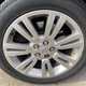 Land Rover Range Rover (02-12) 3.6 TDV8 VOGUE (09) 4d Auto For Sale - Ripon Auto Centre, Ripon
