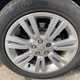 Land Rover Range Rover (02-12) 3.6 TDV8 VOGUE (09) 4d Auto For Sale - Ripon Auto Centre, Ripon