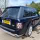 Land Rover Range Rover (02-12) 3.6 TDV8 VOGUE (09) 4d Auto For Sale - Ripon Auto Centre, Ripon
