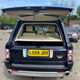 Land Rover Range Rover (02-12) 3.6 TDV8 VOGUE (09) 4d Auto For Sale - Ripon Auto Centre, Ripon