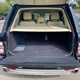 Land Rover Range Rover (02-12) 3.6 TDV8 VOGUE (09) 4d Auto For Sale - Ripon Auto Centre, Ripon