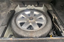 Land Rover Range Rover (02-12) 3.6 TDV8 VOGUE SE 4d Auto For Sale - Ripon Auto Centre, Ripon