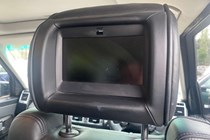 Land Rover Range Rover (02-12) 3.6 TDV8 VOGUE SE 4d Auto For Sale - Ripon Auto Centre, Ripon