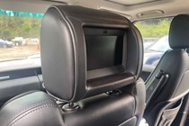 Land Rover Range Rover (02-12) 3.6 TDV8 VOGUE SE 4d Auto For Sale - Ripon Auto Centre, Ripon
