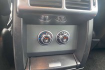 Land Rover Range Rover (02-12) 3.6 TDV8 VOGUE SE 4d Auto For Sale - Ripon Auto Centre, Ripon