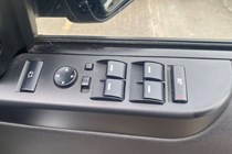 Land Rover Range Rover (02-12) 3.6 TDV8 VOGUE SE 4d Auto For Sale - Ripon Auto Centre, Ripon