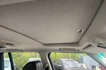 Land Rover Range Rover (02-12) 3.6 TDV8 VOGUE SE 4d Auto For Sale - Ripon Auto Centre, Ripon
