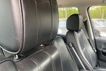 Land Rover Range Rover (02-12) 3.6 TDV8 VOGUE SE 4d Auto For Sale - Ripon Auto Centre, Ripon