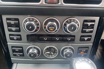 Land Rover Range Rover (02-12) 3.6 TDV8 VOGUE SE 4d Auto For Sale - Ripon Auto Centre, Ripon