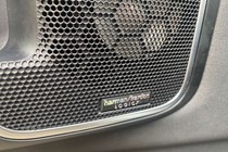 Land Rover Range Rover (02-12) 3.6 TDV8 VOGUE SE 4d Auto For Sale - Ripon Auto Centre, Ripon