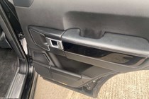 Land Rover Range Rover (02-12) 3.6 TDV8 VOGUE SE 4d Auto For Sale - Ripon Auto Centre, Ripon