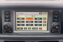 Land Rover Range Rover (02-12) 3.6 TDV8 VOGUE SE 4d Auto For Sale - Ripon Auto Centre, Ripon