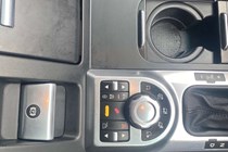 Land Rover Range Rover (02-12) 3.6 TDV8 VOGUE SE 4d Auto For Sale - Ripon Auto Centre, Ripon