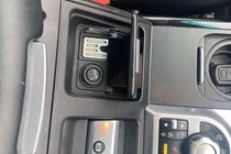 Land Rover Range Rover (02-12) 3.6 TDV8 VOGUE SE 4d Auto For Sale - Ripon Auto Centre, Ripon