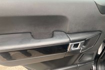 Land Rover Range Rover (02-12) 3.6 TDV8 VOGUE SE 4d Auto For Sale - Ripon Auto Centre, Ripon