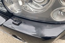 Land Rover Range Rover (02-12) 3.6 TDV8 VOGUE SE 4d Auto For Sale - Ripon Auto Centre, Ripon