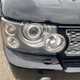Land Rover Range Rover (02-12) 3.6 TDV8 VOGUE SE 4d Auto For Sale - Ripon Auto Centre, Ripon