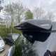 Land Rover Range Rover (02-12) 3.6 TDV8 VOGUE SE 4d Auto For Sale - Ripon Auto Centre, Ripon