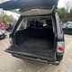 Land Rover Range Rover (02-12) 3.6 TDV8 VOGUE SE 4d Auto For Sale - Ripon Auto Centre, Ripon