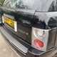 Land Rover Range Rover (02-12) 3.6 TDV8 VOGUE SE 4d Auto For Sale - Ripon Auto Centre, Ripon