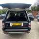 Land Rover Range Rover (02-12) 3.6 TDV8 VOGUE SE 4d Auto For Sale - Ripon Auto Centre, Ripon
