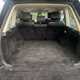 Land Rover Range Rover (02-12) 3.6 TDV8 VOGUE SE 4d Auto For Sale - Ripon Auto Centre, Ripon