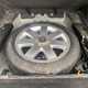 Land Rover Range Rover (02-12) 3.6 TDV8 VOGUE SE 4d Auto For Sale - Ripon Auto Centre, Ripon