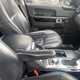 Land Rover Range Rover (02-12) 3.6 TDV8 VOGUE SE 4d Auto For Sale - Ripon Auto Centre, Ripon