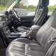 Land Rover Range Rover (02-12) 3.6 TDV8 VOGUE SE 4d Auto For Sale - Ripon Auto Centre, Ripon