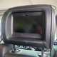 Land Rover Range Rover (02-12) 3.6 TDV8 VOGUE SE 4d Auto For Sale - Ripon Auto Centre, Ripon