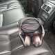 Land Rover Range Rover (02-12) 3.6 TDV8 VOGUE SE 4d Auto For Sale - Ripon Auto Centre, Ripon