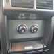 Land Rover Range Rover (02-12) 3.6 TDV8 VOGUE SE 4d Auto For Sale - Ripon Auto Centre, Ripon