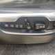 Land Rover Range Rover (02-12) 3.6 TDV8 VOGUE SE 4d Auto For Sale - Ripon Auto Centre, Ripon