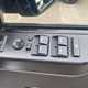 Land Rover Range Rover (02-12) 3.6 TDV8 VOGUE SE 4d Auto For Sale - Ripon Auto Centre, Ripon