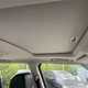 Land Rover Range Rover (02-12) 3.6 TDV8 VOGUE SE 4d Auto For Sale - Ripon Auto Centre, Ripon