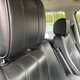 Land Rover Range Rover (02-12) 3.6 TDV8 VOGUE SE 4d Auto For Sale - Ripon Auto Centre, Ripon