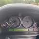 Land Rover Range Rover (02-12) 3.6 TDV8 VOGUE SE 4d Auto For Sale - Ripon Auto Centre, Ripon