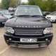 Land Rover Range Rover (02-12) 3.6 TDV8 VOGUE SE 4d Auto For Sale - Ripon Auto Centre, Ripon