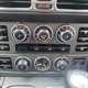 Land Rover Range Rover (02-12) 3.6 TDV8 VOGUE SE 4d Auto For Sale - Ripon Auto Centre, Ripon