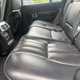 Land Rover Range Rover (02-12) 3.6 TDV8 VOGUE SE 4d Auto For Sale - Ripon Auto Centre, Ripon