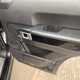 Land Rover Range Rover (02-12) 3.6 TDV8 VOGUE SE 4d Auto For Sale - Ripon Auto Centre, Ripon