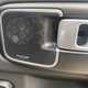 Land Rover Range Rover (02-12) 3.6 TDV8 VOGUE SE 4d Auto For Sale - Ripon Auto Centre, Ripon