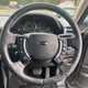 Land Rover Range Rover (02-12) 3.6 TDV8 VOGUE SE 4d Auto For Sale - Ripon Auto Centre, Ripon