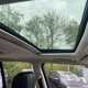 Land Rover Range Rover (02-12) 3.6 TDV8 VOGUE SE 4d Auto For Sale - Ripon Auto Centre, Ripon